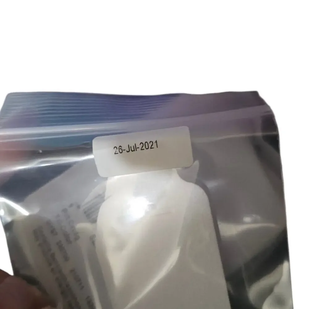 Brand New Hp We R Memory Keepers Print Maker Model P60000081